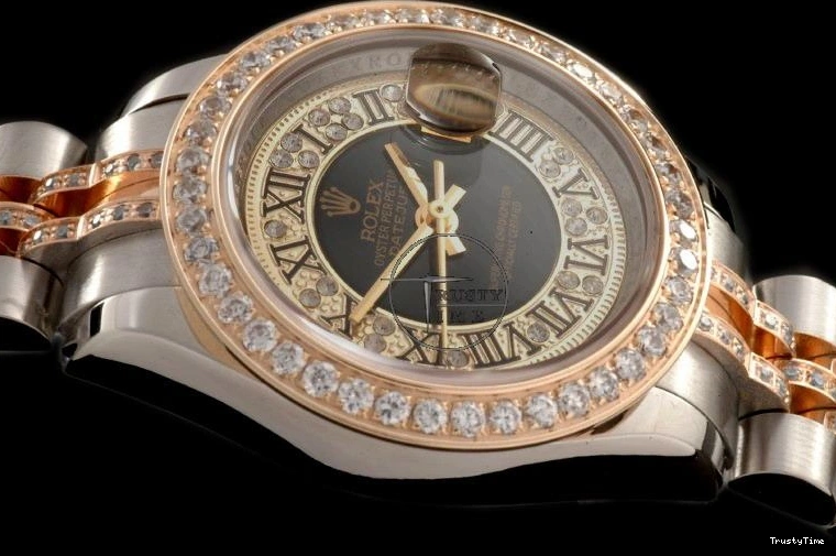 0317 RDJLD0050 – DJ Ladies Trendy 775